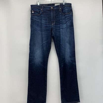 AG Jeans