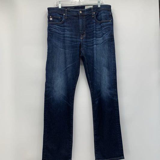 AG Jeans