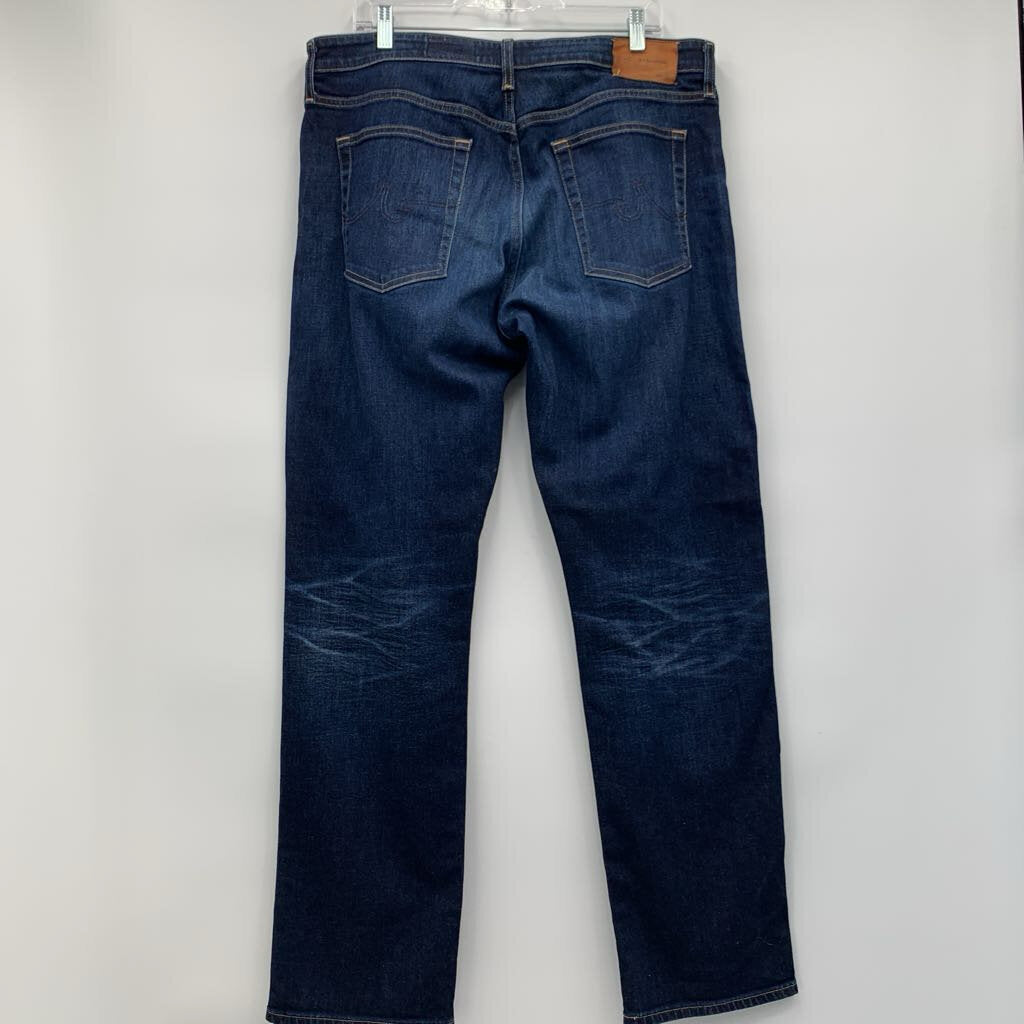 AG Jeans