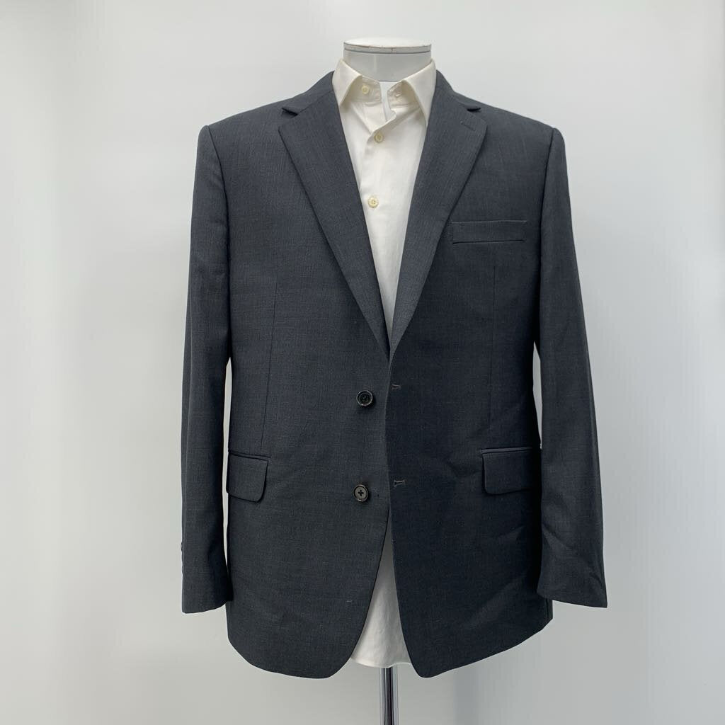 Ralph Lauren Sportcoat