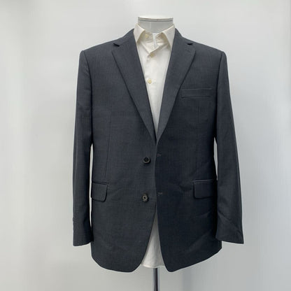Ralph Lauren Sportcoat