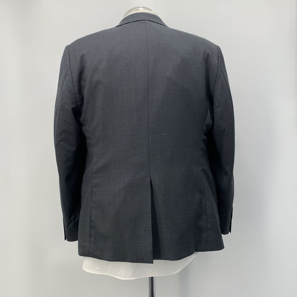Ralph Lauren Sportcoat