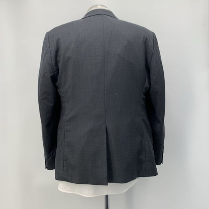 Ralph Lauren Sportcoat