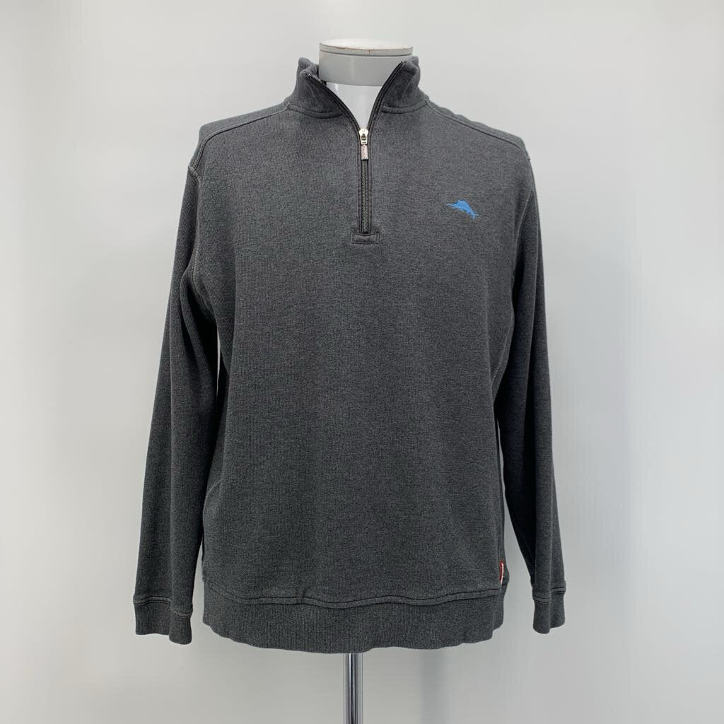 Tommy Bahama Pullover