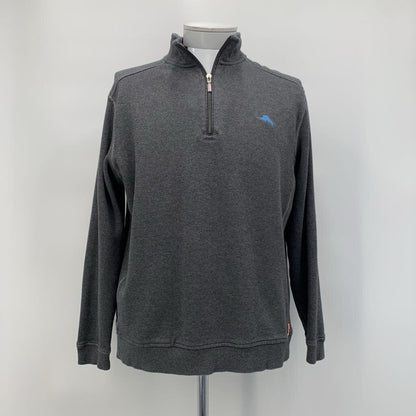 Tommy Bahama Pullover