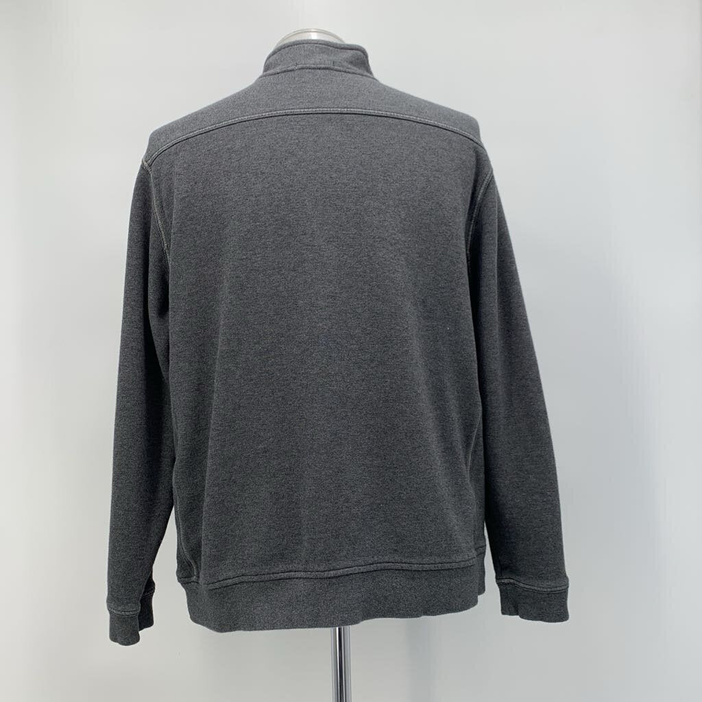 Tommy Bahama Pullover