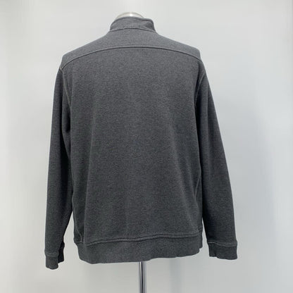 Tommy Bahama Pullover