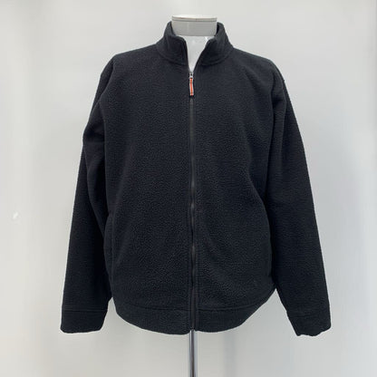 Orvis Fleece Jacket