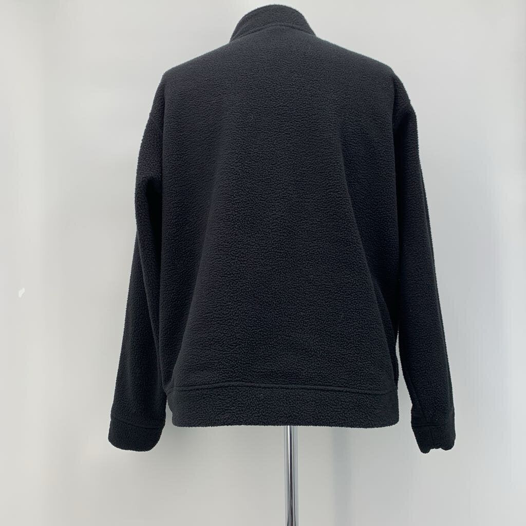 Orvis Fleece Jacket