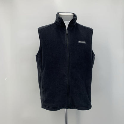 Columbia Vest