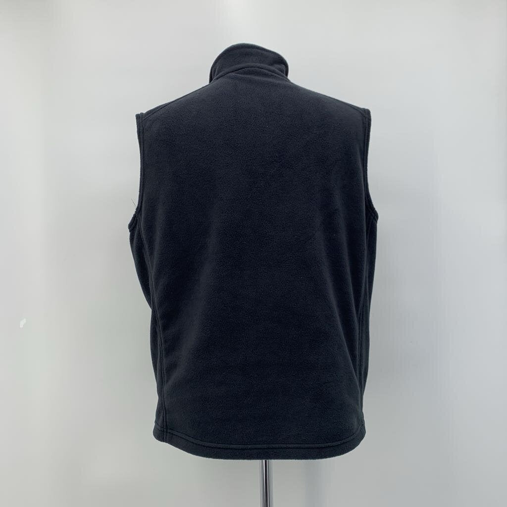 Columbia Vest