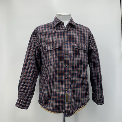 Timberland Overshirt