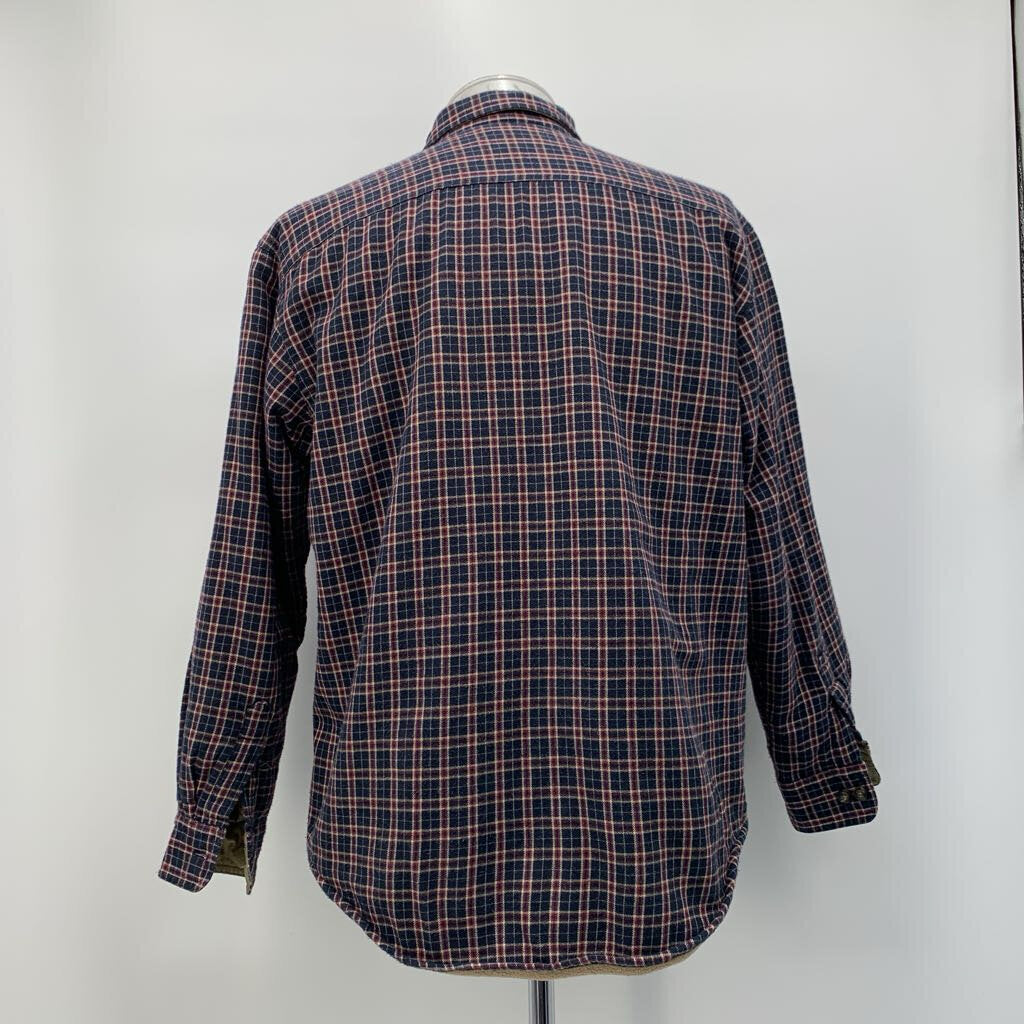 Timberland Overshirt