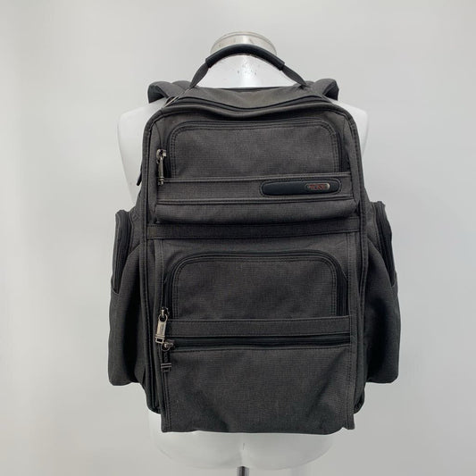Tumi T-Pass Backpack