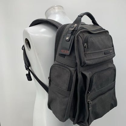 Tumi T-Pass Backpack