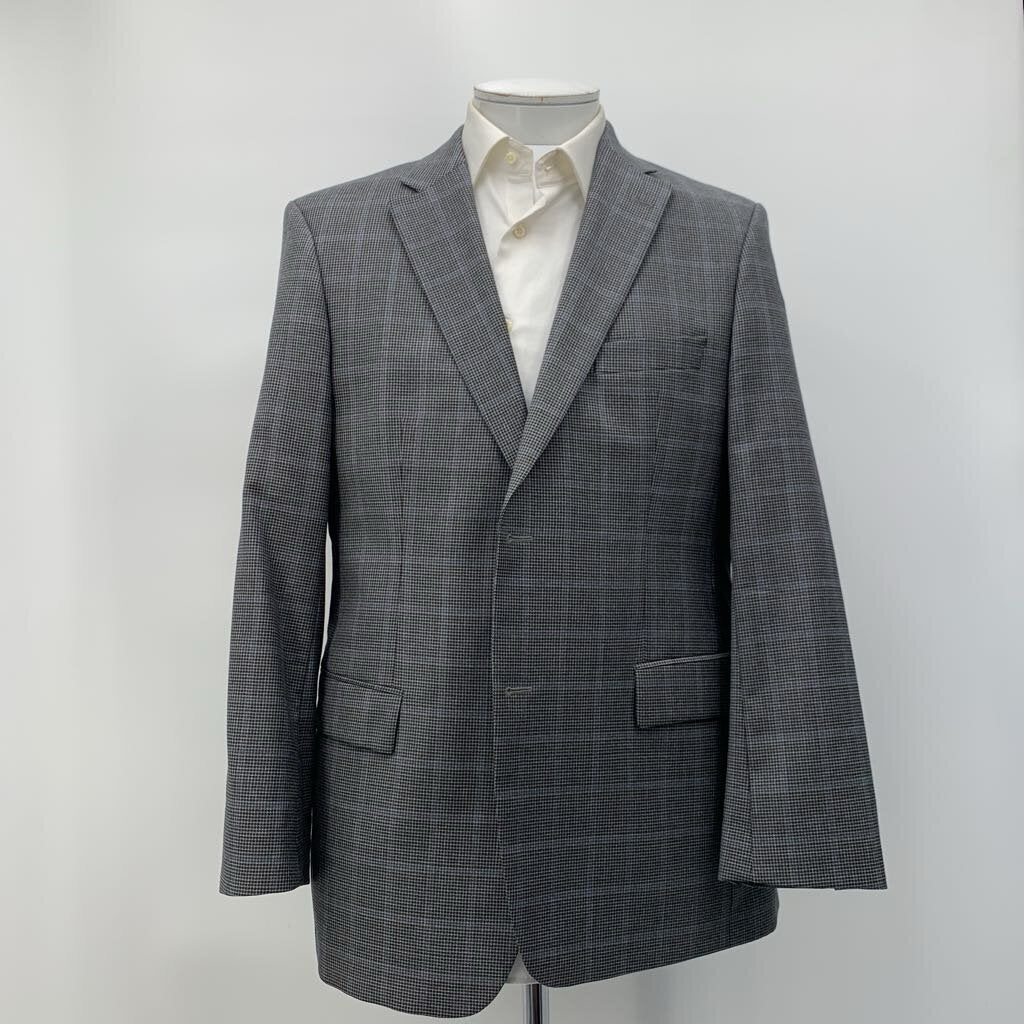 Hugo Boss Sportcoat