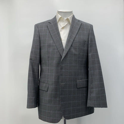 Hugo Boss Sportcoat