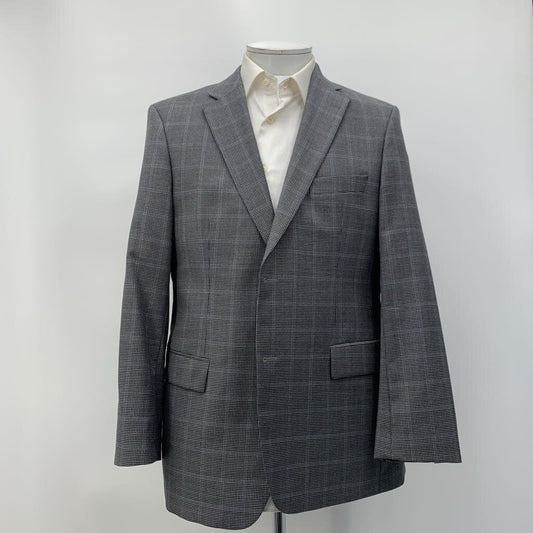 Hugo Boss Sportcoat