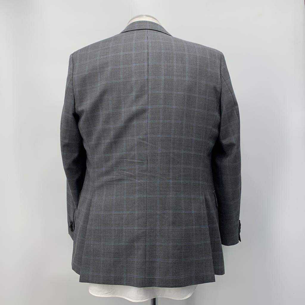 Hugo Boss Sportcoat