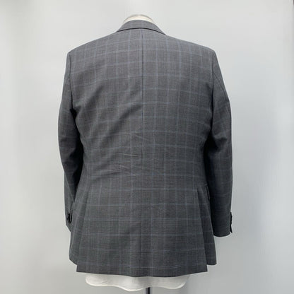 Hugo Boss Sportcoat