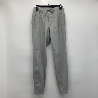 Lululemon Pants