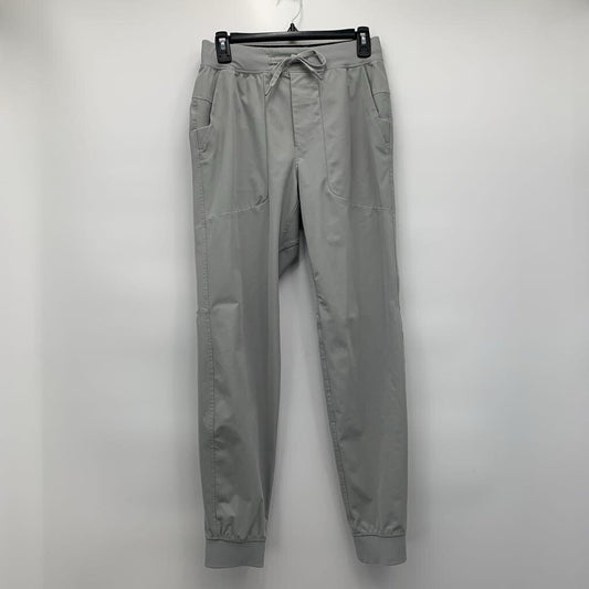 Lululemon Pants