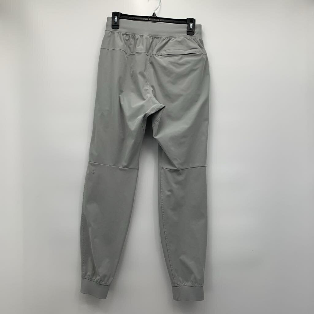 Lululemon Pants
