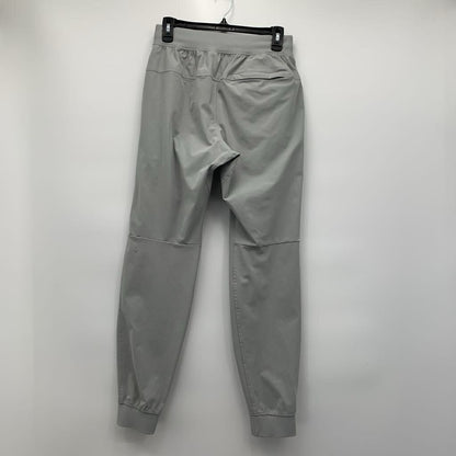 Lululemon Pants