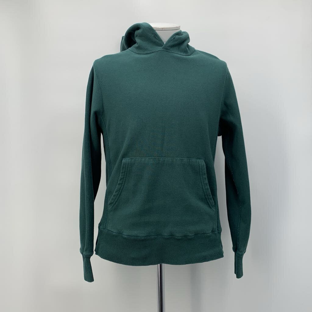 Champion x Todd Snyder Hoodie