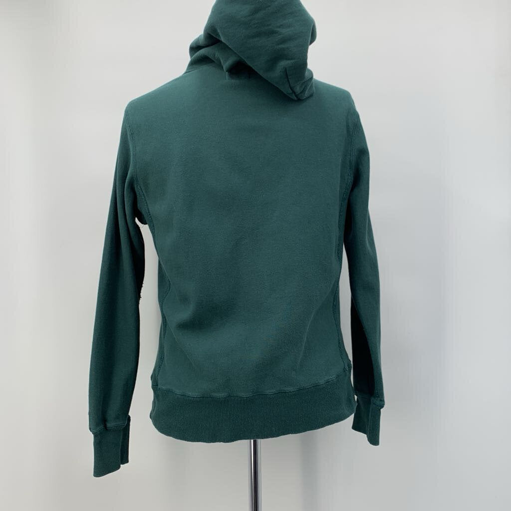 Champion x Todd Snyder Hoodie