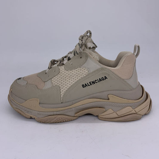Balenciaga Triple S Sneakers
