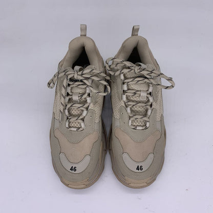 Balenciaga Triple S Sneakers