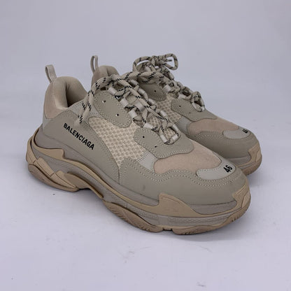 Balenciaga Triple S Sneakers