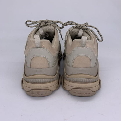 Balenciaga Triple S Sneakers
