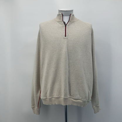 Tommy Bahama Cardinals Pullover
