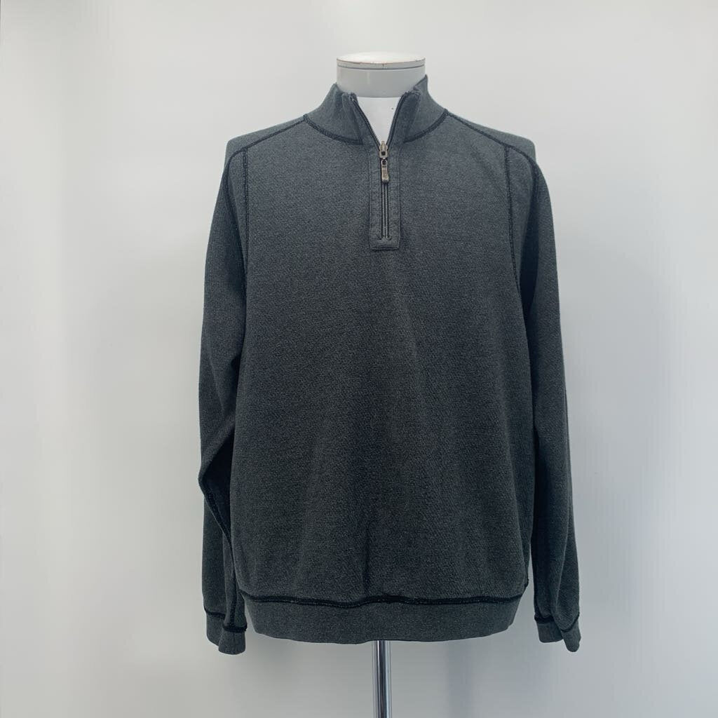 Tommy Bahama Pullover