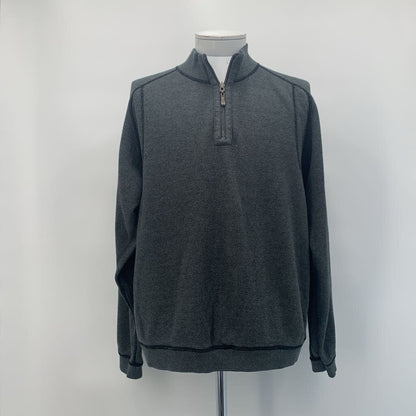 Tommy Bahama Pullover