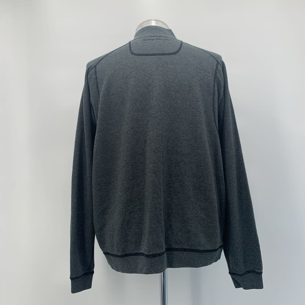 Tommy Bahama Pullover