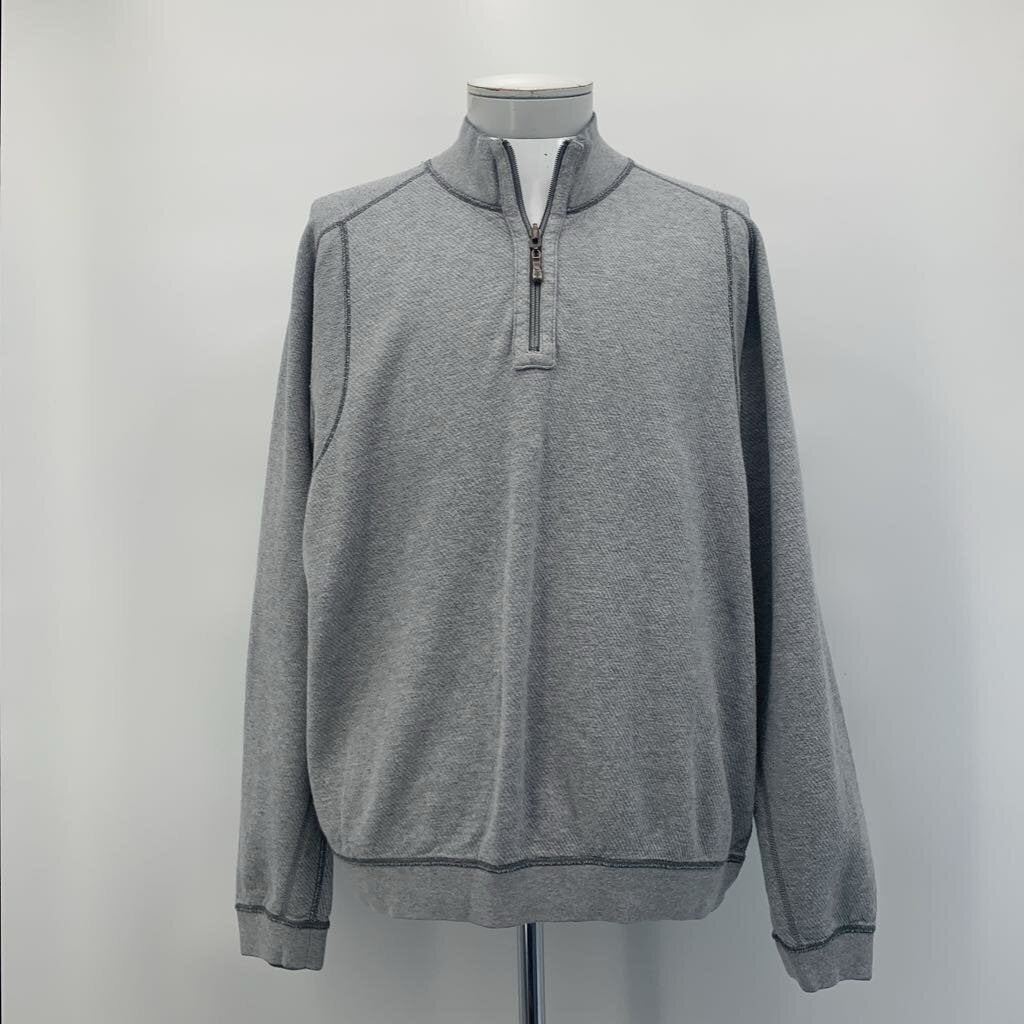 Tommy Bahama Pullover