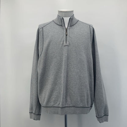 Tommy Bahama Pullover