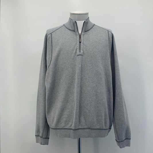 Tommy Bahama Pullover