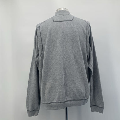 Tommy Bahama Pullover