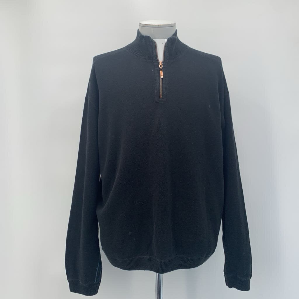 Tommy Bahama Pullover