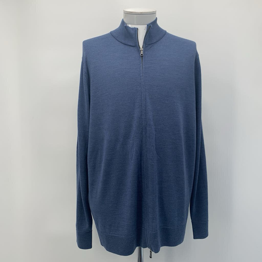 Brooks Brothers Cardigan