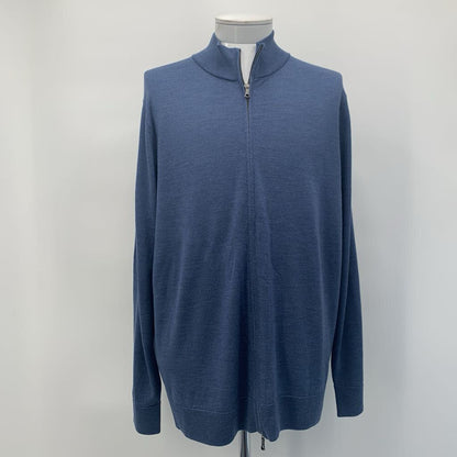Brooks Brothers Cardigan