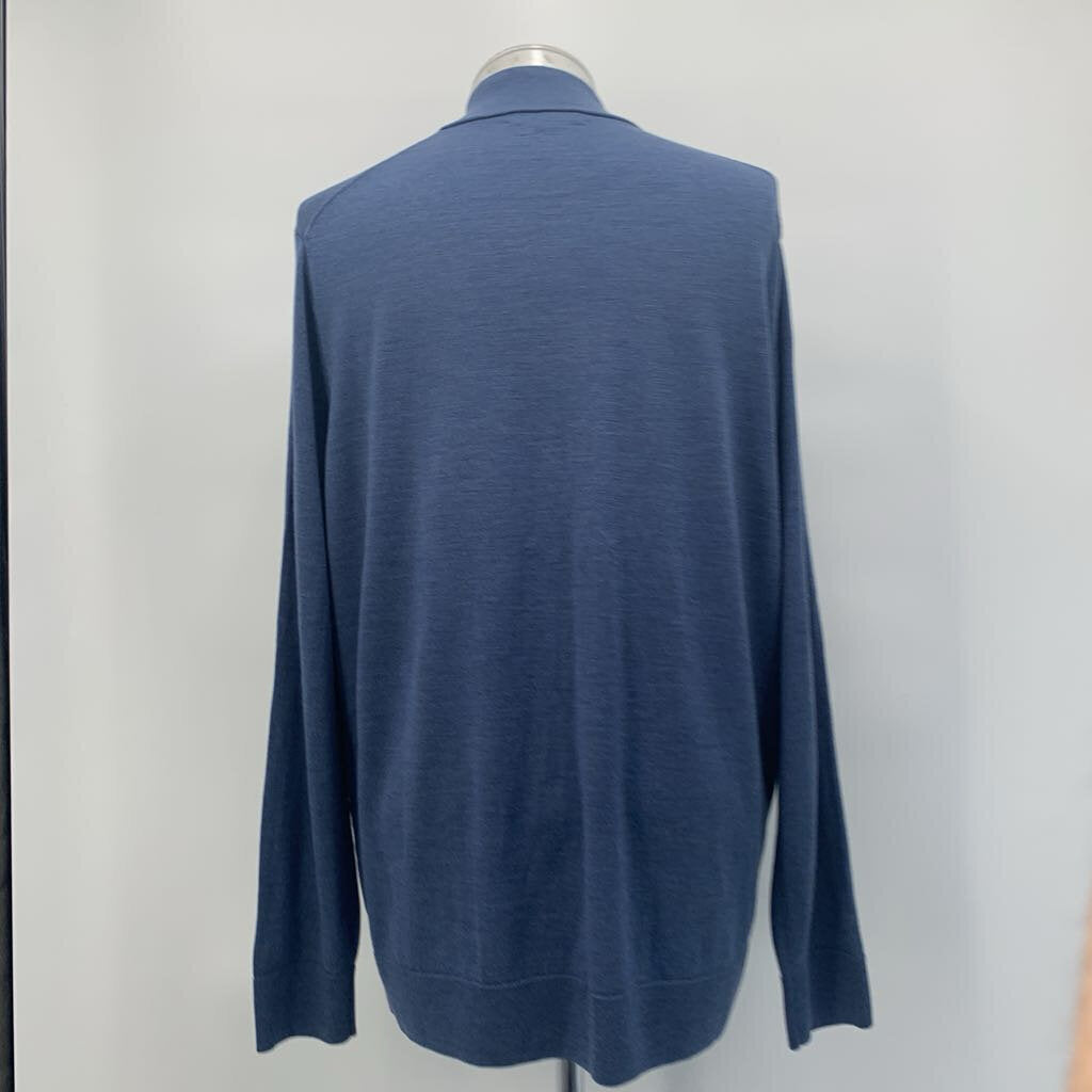 Brooks Brothers Cardigan