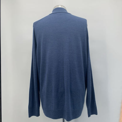 Brooks Brothers Cardigan