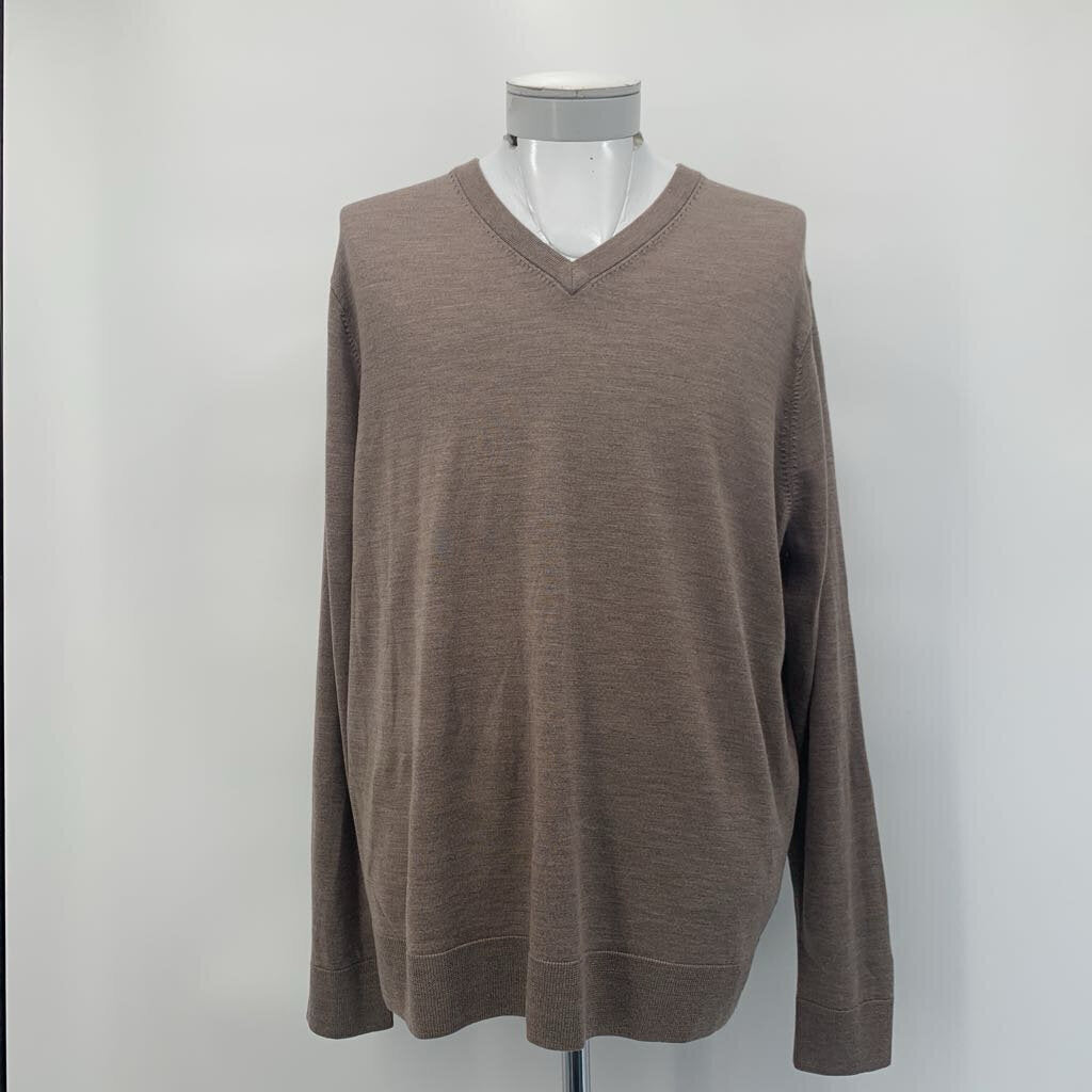 Brooks Brothers Sweater
