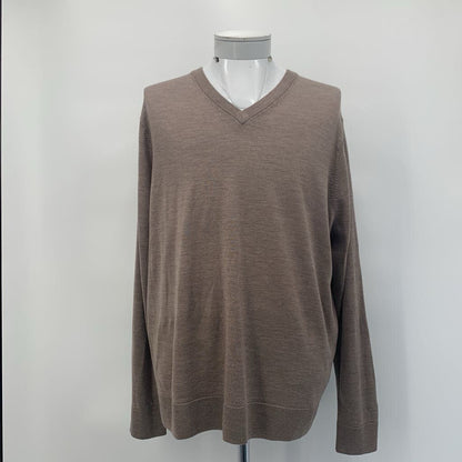 Brooks Brothers Sweater