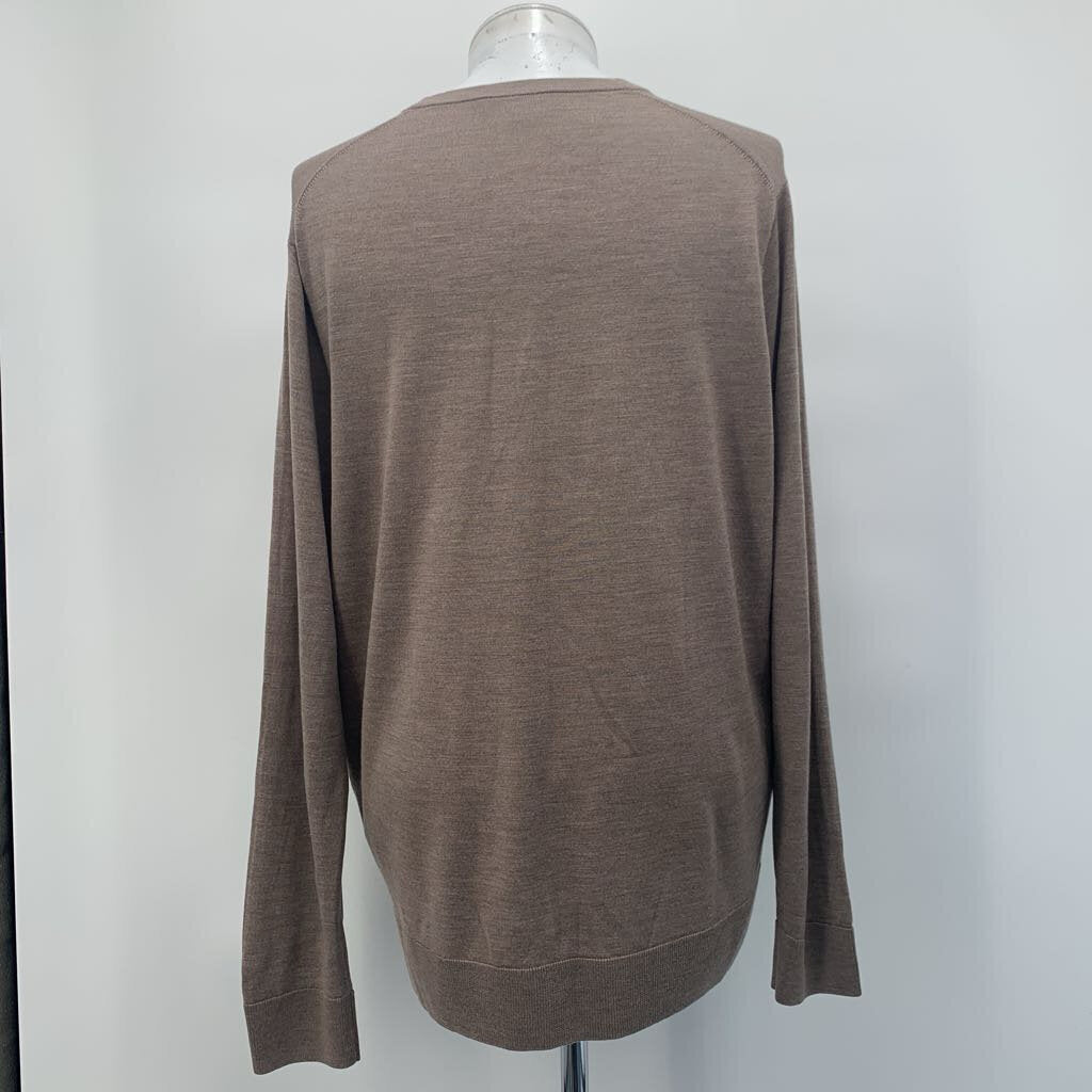 Brooks Brothers Sweater